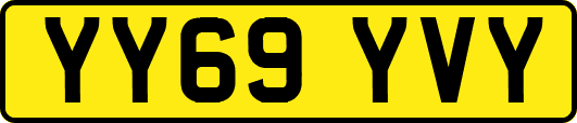 YY69YVY
