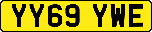 YY69YWE