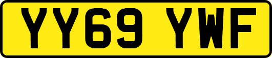 YY69YWF