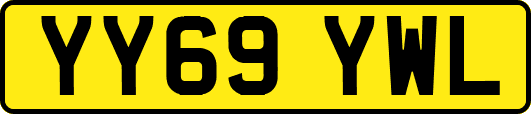 YY69YWL