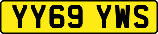 YY69YWS