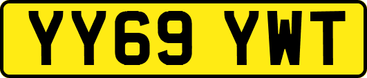 YY69YWT