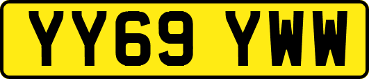 YY69YWW