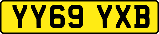 YY69YXB