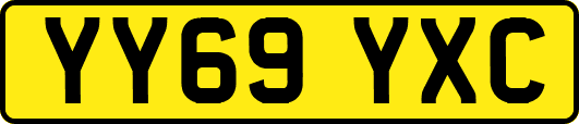 YY69YXC