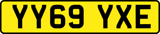 YY69YXE