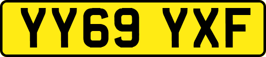 YY69YXF