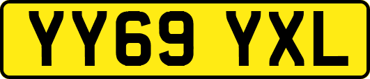 YY69YXL