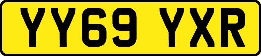 YY69YXR