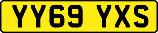 YY69YXS