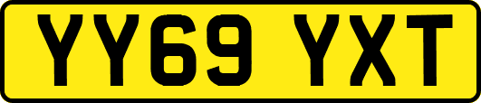 YY69YXT