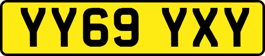 YY69YXY