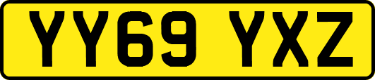YY69YXZ