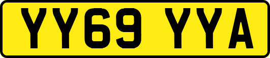 YY69YYA
