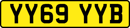 YY69YYB
