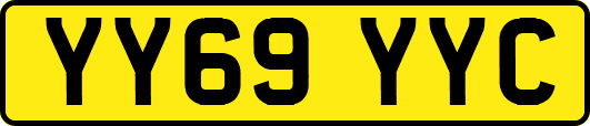 YY69YYC