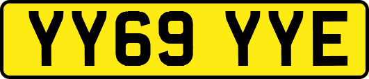 YY69YYE