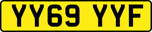 YY69YYF