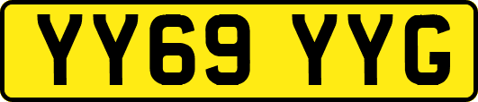 YY69YYG