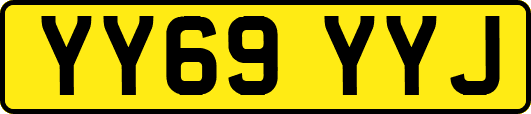 YY69YYJ