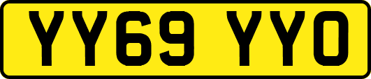 YY69YYO