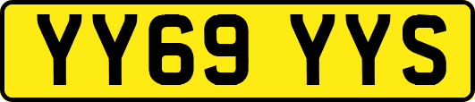 YY69YYS