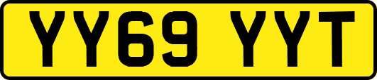 YY69YYT