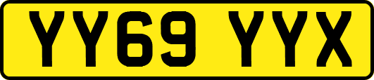 YY69YYX