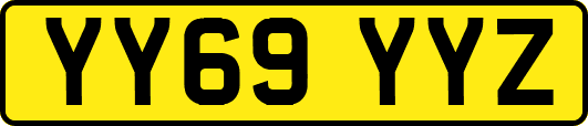 YY69YYZ