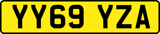YY69YZA