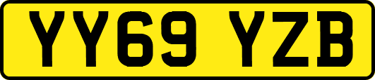YY69YZB
