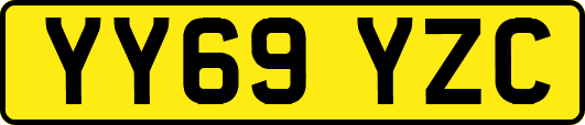 YY69YZC