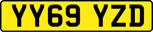 YY69YZD