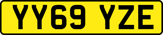 YY69YZE