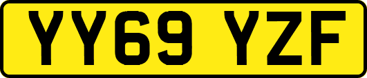 YY69YZF
