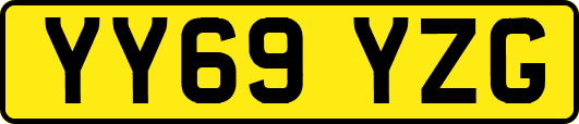 YY69YZG
