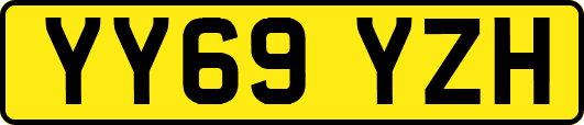 YY69YZH