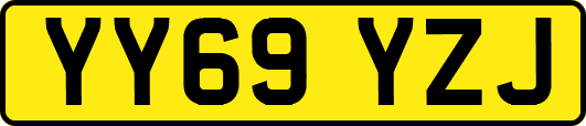 YY69YZJ