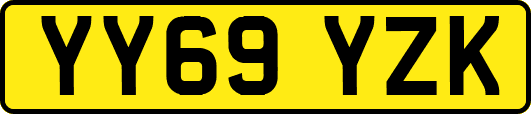 YY69YZK