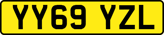 YY69YZL