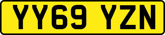 YY69YZN