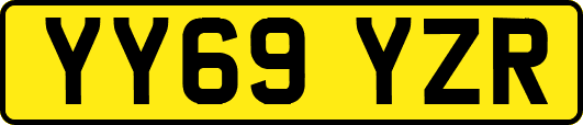 YY69YZR