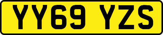 YY69YZS