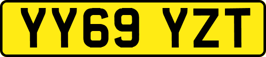 YY69YZT