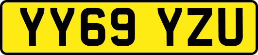 YY69YZU