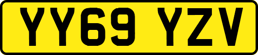 YY69YZV
