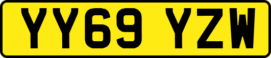 YY69YZW