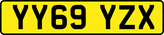 YY69YZX