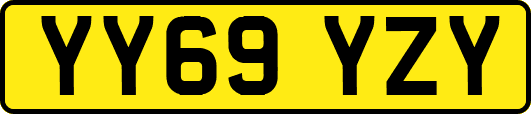YY69YZY