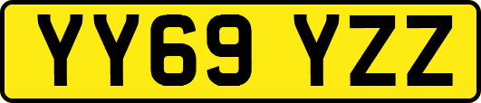 YY69YZZ